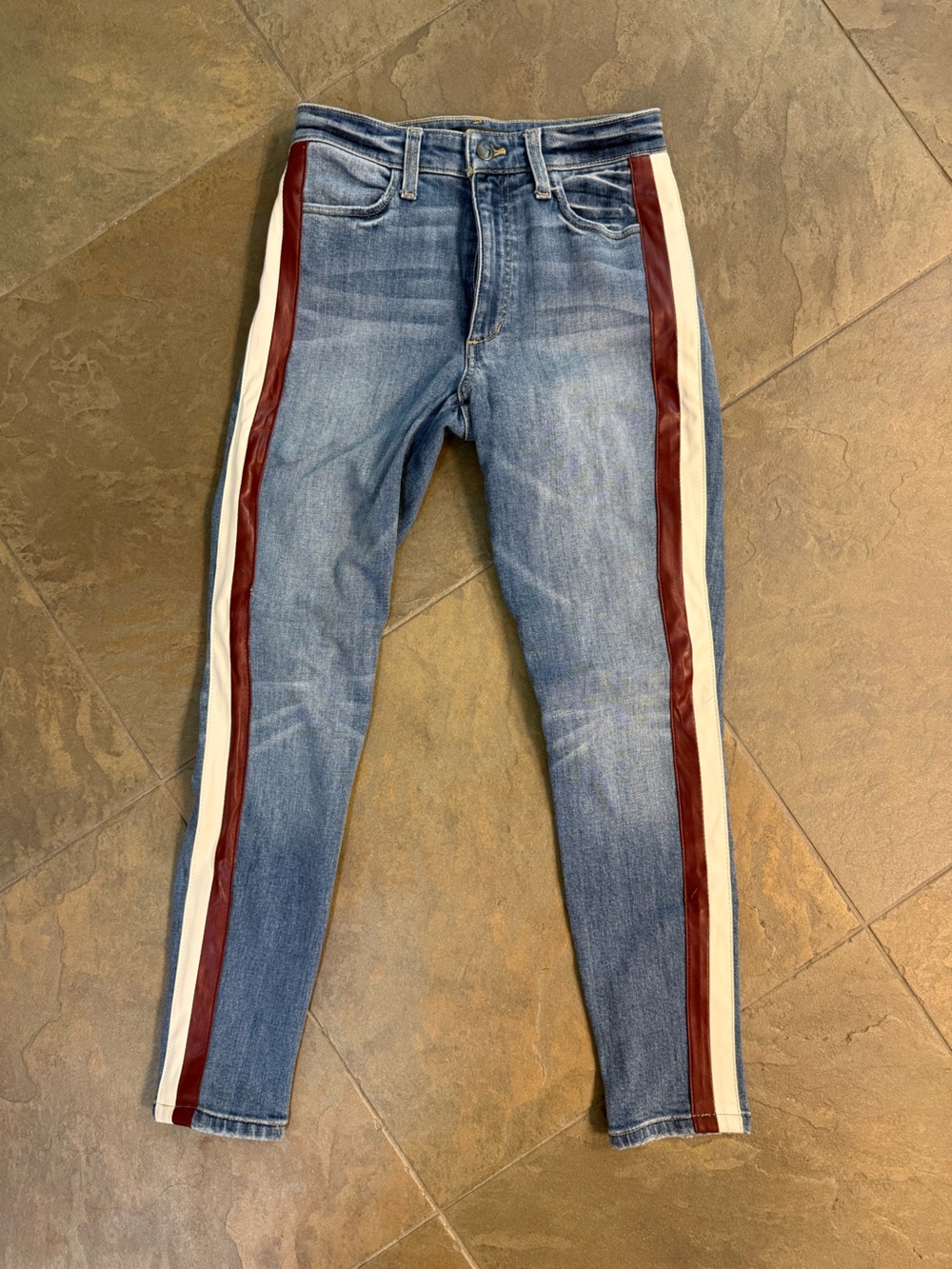 Joe's Jeans The Charlie